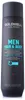 Goldwell Dualsenses men Hair & body shampoo 300ml Voir les images du produit 4
