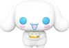 Hello Kitty and Friends - Cinnamoroll 92 - Funko Pop! Vinyl Produktbild-Vorschau 3