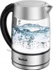 Tefal Bouilloire en verre 17 L KI772D38 Voir les images du produit 1