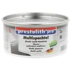 Presto Multispachtel 1000g - Prestolith Pro Podgląd zdjęcia produktu 1