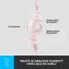 Logitech H390 - Headset - On-Ear - kabelgebunden - USB-A - Produktbild-Vorschau 19