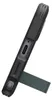 Spigen Tough Armor (Magfit), Ochranný obal, Samsung, Galaxy Náhľad obrázku produktu 3