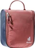 DEUTER Wash Center II REDWOOD-INK REDWOOD-INK - Produktbild-Vorschau 3