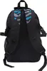 Schulrucksack, Rucksäcke Schule Buch Tasche Reisen Outdoor Produktbild-Vorschau 2