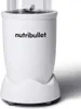 NutriBullet Pro 900, Blender sportowy, 0,9 l, Funkcja Podgląd zdjęcia produktu 28