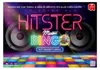 Jumbo Hitster Bingo Partyspiel Musikquiz Adulte Voir les images du produit 3