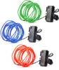 3 x NCC-Licht LED Neon Farbset formbares Neonlichtband 3 x Produktbild-Vorschau 1