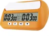 Orologio per scacchi - Timer digitale professionale Anteprima dell’immagine prodotto 1