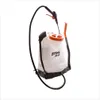 Pulvérisateur à dos STIHL SG 51 42550194950 Voir les images du produit 3
