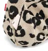 reisenthel moonbag Umhängetasche Teddy Leo Cream GO6071 Produktbild-Vorschau 6
