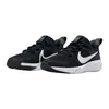 Sneakers Del Marchio Nike Del Modello Star Runner 4 Nero Anteprima dell’immagine prodotto 11