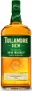 Tullamore D.E.W. Irish Whiskey Triple Distilled | 40 % vol Produktbild-Vorschau 13