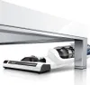 Bosch BBH51840 Akumulatorowy odkurzacz pionowy bezworkowy, Podgląd zdjęcia produktu 8
