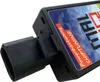 PowerBox Power Box Chip Tuning bis +30 PS für VW Passat 3BG Produktbild-Vorschau 2