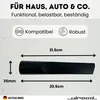 Düsen Set kompatibel mit Dyson V6 DC58 DC59 DC61 DC62 Produktbild-Vorschau 9
