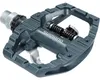 Shimano EPDEH500 pedale bicicletta Grigio 1 pezzo(i) Anteprima dell’immagine prodotto 7