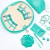 Mini-Set mit austauschbaren Stricknadeln  Knitpro Mindful Produktbild-Vorschau 3