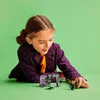 LEGO Základna Strážců galaxie 76253 Náhled obrázku produktu 26