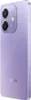 Oppo A40 4G 128 Go/4 Go Double SIM Violet Voir les images du produit 7