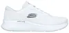 Skechers Sneaker Sneaker Textil Produktbild-Vorschau 2