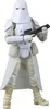 Star Wars The Vintage Collection Imperial Snowtrooper (Hoth Produktbild-Vorschau 1
