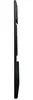 Legamaster Wandhalterung VESA 200x200-800x600, 911 mm, 40 Produktbild-Vorschau 2