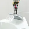 HOME DELUXE - Whirlpool - Laguna L Mini - White, wymiary: Podgląd zdjęcia produktu 10