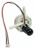 Bosch Siemens 00621819 Flowmeter, Durchflussmesser für Produktbild-Vorschau 2
