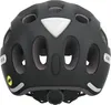 Casque Enfant Abus 38812 - YOUN-I MIPS VELVET BLACK M Voir les images du produit 4