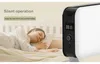 Konvekční ohřívač Mill WiFi 1500W Náhled obrázku produktu 12