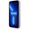 Guess Guhcp14Xpsasbpu Iphone 14 Pro Max 6,7 Anteprima dell’immagine prodotto 5