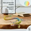 3D Drache – Drachenskulptur 60 cm | Magischer Drache in Anteprima dell’immagine prodotto 6