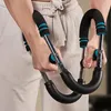 Twister Appareil de musculation 30-50 kg pour la maison, Voir les images du produit 10