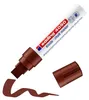 edding 4090 Kreidemarker - braun - 1 Kreidestift - Produktbild-Vorschau 9