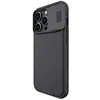 Nillkin CamShield Pro dėklas, skirtas Apple iPhone 14 Pro Produktbild-Vorschau 4