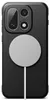 Ringke Onyx Magnetic Magsafe Oneplus 15 Czarny Podgląd zdjęcia produktu 3