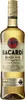 Bacardí Carta Oro Superior Gold Rum Puerto Rico | 37,5 % Produktbild-Vorschau 2