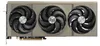 Grafikkarte SAPPHIRE NITRO RX 9070 XT GAMING OC 16 Produktbild-Vorschau 2