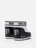 Moon Boot MOON BOOT ICON LOW NYLON weiss 42/44 Produktbild-Vorschau 4