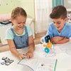vtech Vtech 80-553704 Codi, der clevere Mal-Roboter Produktbild-Vorschau 12