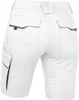 Leibwächter Shorts Flex-Line FLXDK Damen Gr. 42 weiß Produktbild-Vorschau 2