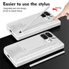 Pouzdro pro Google Pixel 9 Pro Fold galvanizované pouzdro Náhled obrázku produktu 3