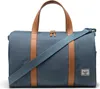 Herschel Novel Carry On Duffle 11449-06105, Sporttasche, Produktbild-Vorschau 4