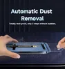 3x Blickschutz 9H Panzerglas für iPhone 15 Pro Max PRIVACY Produktbild-Vorschau 3