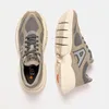 Art Sneaker Damen/Herren 1632 MULTI SESAME-GREY/ ATHENS Produktbild-Vorschau 4