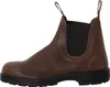 Blundstone 1609 - Damen Schuhe Stiefel - Antique-Brown, Produktbild-Vorschau 9