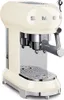 Smeg ECF01CREU, Espressomaschine, 1 l, Gemahlener Kaffee, Produktbild-Vorschau 9