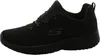 Skechers Errores de Foto 12119-BBK in BBK color size 41 Náhled obrázku produktu 27