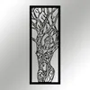 Wallity, Vuslat- ENZ1281, Schwarz, Sonstige Produktbild-Vorschau 6