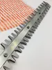 STIHL Sada nožov 500 mm, 20" HL - HLE - FH-KM 42307105900 Náhľad obrázku produktu 2